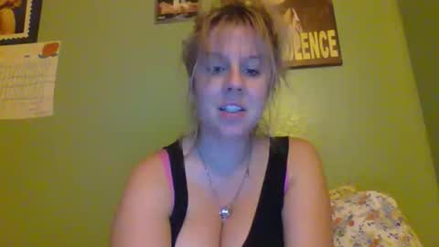 Lana Caruso online show from 11-09-25, 02:54