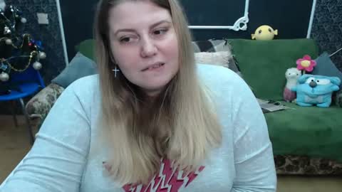 josiesun771 online show from 12-20-24, 08:06