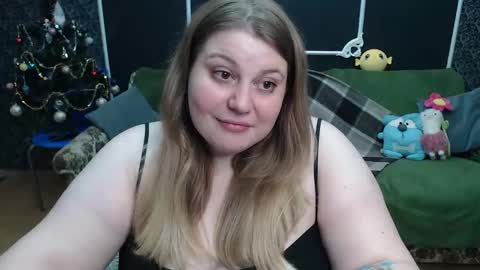 josiesun771 online show from 01-10-25, 11:08