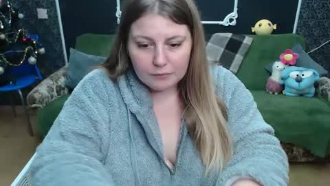 josiesun771 online show from 02-09-25, 04:29