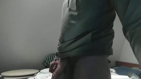 Snapshot of josin75 chatting on 10-16-25, 03:51 THE Gentleman online show from 10-16-25, 03:51