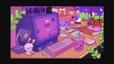 Josita rousell INSTAGRAM  majoestupy  online show from 05-11-26, 01:44