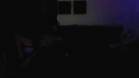 Snapshot of joslialba74 chatting on 03-02-26, 12:24 joslialba74 online show from 03-02-26, 12:24