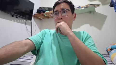 josq121 online show from 01-26-25, 06:28