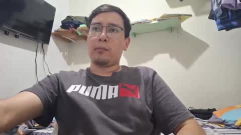 josq121 online show from 02-02-25, 08:24