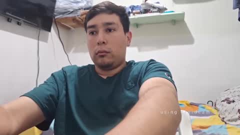 josq121 online show from 09-20-25, 09:32