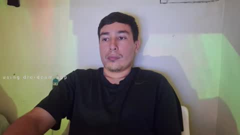 josq121 online show from 11-08-25, 06:02