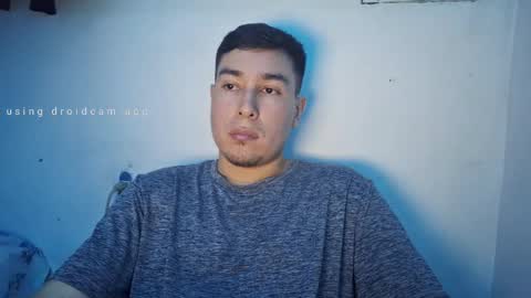 josq121 online show from 11-10-25, 03:55