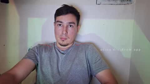 josq121 online show from 11-24-25, 02:06