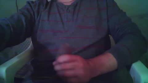 josq121 online show from 03-14-26, 05:24