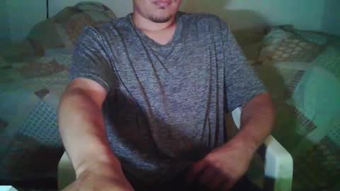 josq121 online show from 03-16-26, 06:28