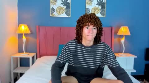 Snapshot of joss_shellby chatting on 01-06-26, 01:26 joss_shellby online show from 01-06-26, 01:26