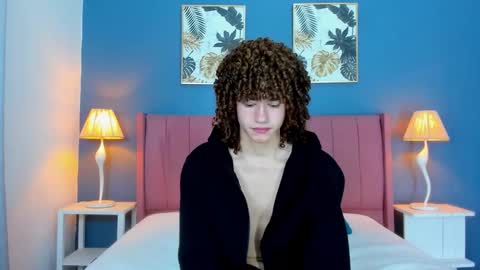 Snapshot of joss_shellby chatting on 02-02-26, 09:46 joss_shellby online show from 02-02-26, 09:46