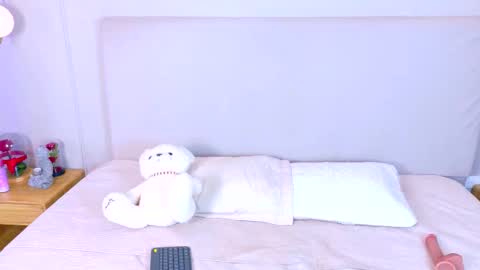 Joss online show from 02-08-26, 01:14