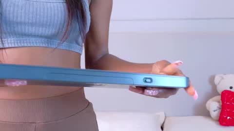 Joss online show from 03-13-26, 11:28