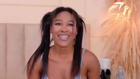Snapshot of josselynbrown chatting on 07-02-26, 11:38 Joss online show from 07-02-26, 11:38