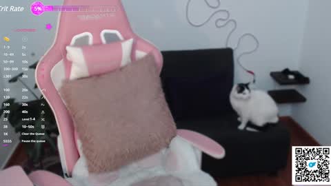 Snapshot of jossephine_ chatting on 12-06-24, 09:24 josephine independent model online show from 12-06-24, 09:24