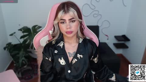 Snapshot of jossephine_ chatting on 12-09-24, 02:34 josephine independent model online show from 12-09-24, 02:34