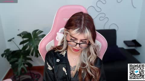 Snapshot of jossephine_ chatting on 12-09-24, 05:40 josephine independent model online show from 12-09-24, 05:40