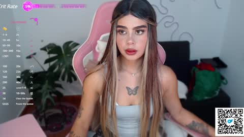 Snapshot of jossephine_ chatting on 12-09-24, 10:41 josephine independent model online show from 12-09-24, 10:41
