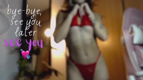 Snapshot of jossephine_ chatting on 12-11-24, 02:30 josephine independent model online show from 12-11-24, 02:30