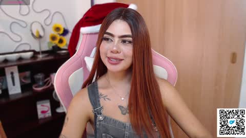 Snapshot of jossephine_ chatting on 12-17-24, 05:40 josephine independent model online show from 12-17-24, 05:40