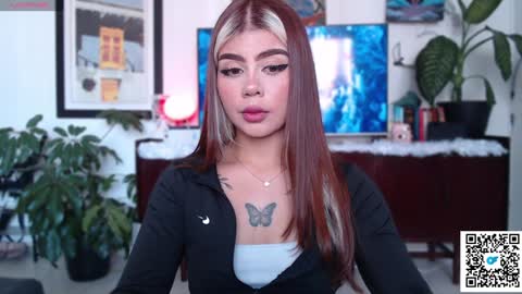 Snapshot of jossephine_ chatting on 12-17-24, 07:37 josephine independent model online show from 12-17-24, 07:37