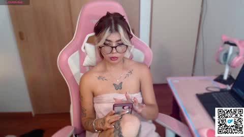 Snapshot of jossephine_ chatting on 12-19-24, 12:34 josephine independent model online show from 12-19-24, 12:34