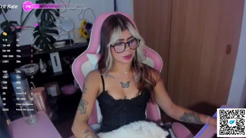 Snapshot of jossephine_ chatting on 12-22-24, 08:25 josephine independent model online show from 12-22-24, 08:25