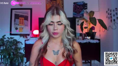 Snapshot of jossephine_ chatting on 12-26-24, 08:21 josephine independent model online show from 12-26-24, 08:21