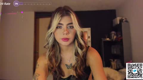 Snapshot of jossephine_ chatting on 01-13-25, 11:27 josephine independent model online show from 01-13-25, 11:27