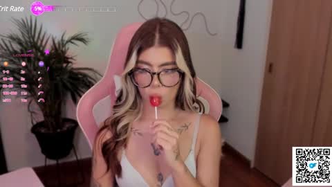 Snapshot of jossephine_ chatting on 03-12-25, 08:31 josephine independent model online show from 03-12-25, 08:31