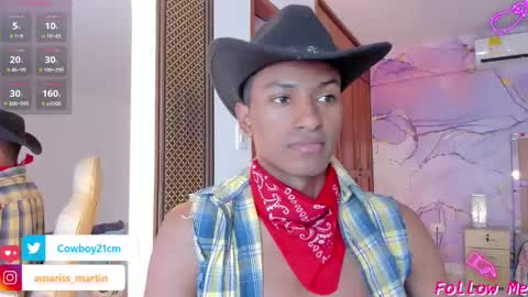 JOSS JORDAN  online show from 09-21-25, 07:26