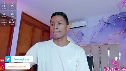 JOSS JORDAN  online show from 09-23-25, 08:01