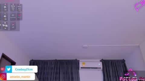 JOSS JORDAN  online show from 10-16-25, 07:15