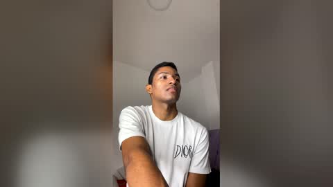 JOSS JORDAN  online show from 02-23-26, 05:10