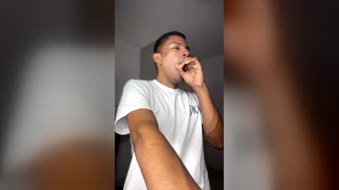 JOSS JORDAN  online show from 03-04-26, 11:00