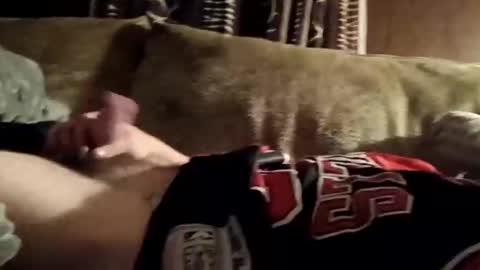 JossuaXXX online show from 09-13-25, 09:53