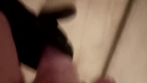 JossuaXXX online show from 01-08-26, 06:43