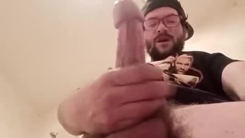 JossuaXXX online show from 02-06-26, 04:32