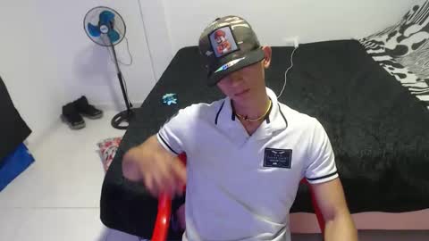 josue25sex online show from 11-30-25, 02:59