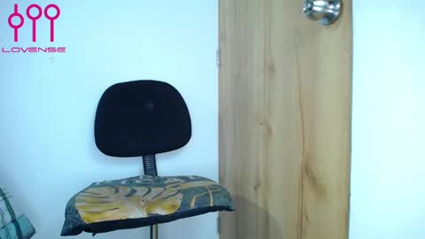 Snapshot of josue_angel chatting on 01-04-25, 01:42 Josue 22cm big dick online show from 01-04-25, 01:42