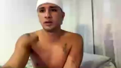Snapshot of josue_angel chatting on 07-09-26, 02:26 Josue 22cm big dick online show from 07-09-26, 02:26