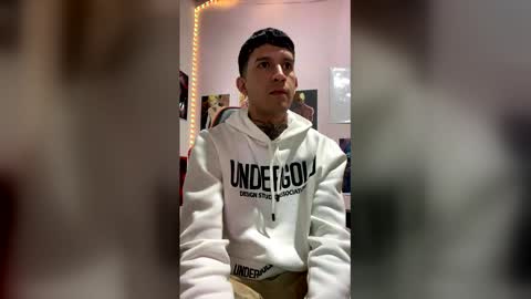 josue_linares online show from 01-08-26, 04:26