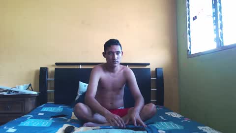 JOSUE online show from 12-04-24, 07:56