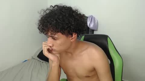 JOSUE online show from 03-21-26, 08:19