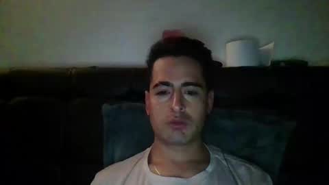 josux8 online show from 11-07-25, 05:18