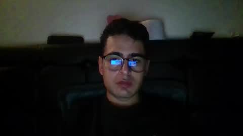 josux8 online show from 11-27-25, 05:20