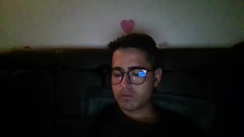 josux8 online show from 01-19-26, 03:10