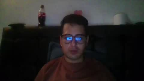 josux8 online show from 02-14-26, 02:19